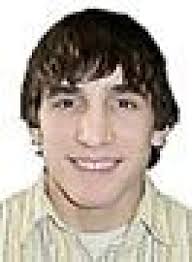 Area has 27 representatives in 1A meet