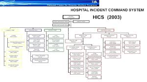 ics system chart bedowntowndaytona com