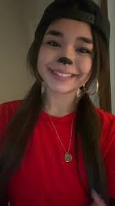 Max Goofy Maquillaje Mujer