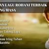 › album rita sugiarto dan rhoma irama. 1