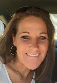 Danielle J. C. Harris Obituary (2023)