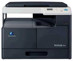 Konica minolta for sale in india. Konica Minolta Bizhub Photocopier Suppliers Konica Minolta Bizhub Photocopier à¤µ à¤• à¤° à¤¤ And à¤†à¤ª à¤° à¤¤ à¤•à¤° à¤¤ Suppliers Of Konica Minolta Bizhub Photocopier