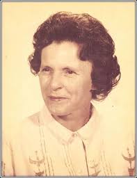 Obituary information for Helen Bridgers