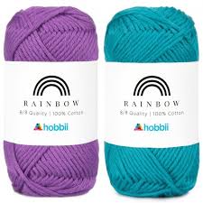 3 results for discount wool yarn. Yarn Hobbii Com
