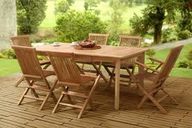 Are you looking for outdoor folding chairs? Wooden Classic Folding Dining Set Indonesia Teak Wood Furniture Jepara Wood Furniture