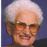 255780_fbs.jpg?cb=20250325102201