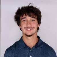 80+ "Dave Dana" profiles