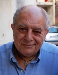 Dominick A. Pino Obituary 2020