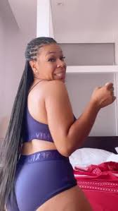 Tootie from facts of life sister - Porn - EroMe