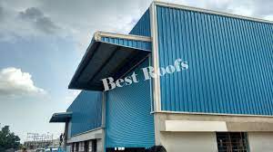 These precision formed metal roof panels are fastened with hidden clips or side flanges for exceptional looks and performance. Welcome To Best Roofs Contact Us 91 9710011109 9941251500 E Mail Bestroofschennai Gmail Com We Doing Of Metal Roofing Contractors Roofing Companies Roofing