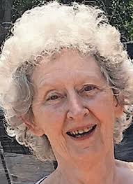 Clara Snyder Obituary (2018)
