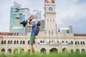 Abdul Sam Stock Photos