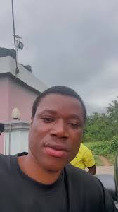 @PRÉSIDENT OWOLABI AMERICAN @DÖLLÄR 💸 MØÑËŸ🇺🇸🦅 @FAJA TV 🇳🇬🇨🇮 @Amao  Tmoney @SD BABANLA 01 🇳🇬🇨🇮❤️💯 @agba_blogger43 @Manager Gbogbogbo 💯✅  @@shola p @⚡️EL-AMOHBI📿🤍 @Youngestman ✌️ @~KASHIFAT 🧕💍👸…….. ...