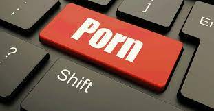 Ini Teknologi Baru Kominfo untuk Berantas Situs Porno - FAJAR