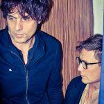 Koncert: Raw Hide (Sirova koža)