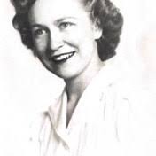 Search June Kelly Obituaries and Funeral Services