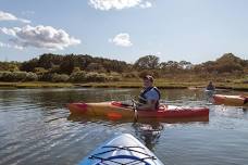 Explore by Kayak
