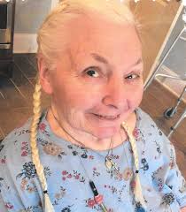 Bobbie June Gale Obituary