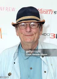 574 Fred Schepisi Photos & High Res Pictures