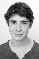 Salt Lake Acting Company