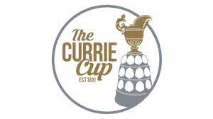 Maybe you would like to learn more about one of these? Replay Golden Lions Vs Pumas Jul 30