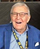 Obituary information for Donald D. Bergeron, D.D.S.