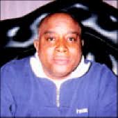 Obituary information for Robert Jerome Lee