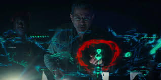 Quello che va su deve tornare giù | independence day rigenerazione al cinema 20th century fox. Independence Day Rigenerazione La Recensione Del Sequel Diretto Da Roland Emmerich