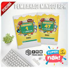 Negeri kumpulan a dan kumpulan b. Pembahagi Minggu Rph 2019 Theprojekgrafik