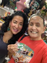 I have 2 left FIESTA FIESTA re1 FIESTA 2026 ፓው oipe 2026 2026