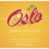 Check out our salesmen at: Oslo Brewing Company Oslo Torg Oslo Untappd