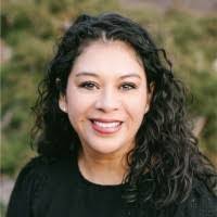 Janet Olsen's Instagram, Twitter & Facebook