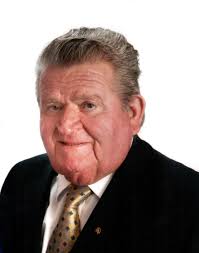 Richard Rhees Cragun (1930-2017)