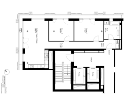 Mieten wohnung basel 4053 der verkaufspreis liegt mehr als 30% unter dem geschätzten marktpreis für ähnlich eingestufte fahrzeuge. Wohnung Zu Vermieten Leicht Getrubter Ausblick Im 23 Obergeschoss Des Moh Architekturbasel