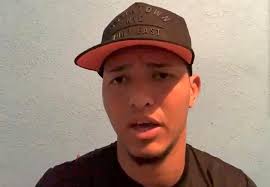 Últimas noticias del Limón