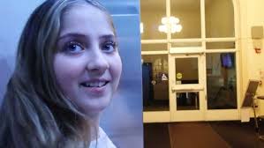 500 Subscribers & Videos Special