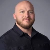 30+ "Tyler Dyer" profiles