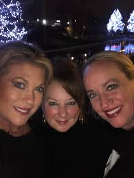 Happy Birthday Marietta Davis!! Hope to see you soon!!😎