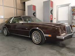 Image result for Black 1981 Chrysler