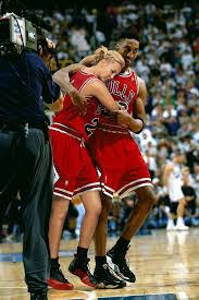 Michelle Beadle As Michael Jordan Michael Jordan Michelle Beadle Sport Girl