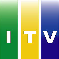See actions taken by the people who manage and post content. Itv Tanzania Youtube