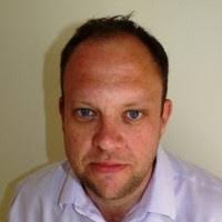 Duncan Lewis Email & Phone Number