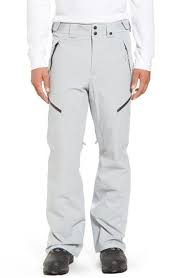 The North Face Chakal Waterproof Snow Pants Thenorthface Cloth