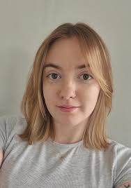 University honours internationally-known leaders at 2021 Graduation