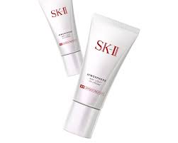 These products are developed through. R N A Power Eye Cream For Wrinkles Anti Aging Sk Ii Malaysia