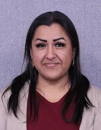 Fallbrook Union High