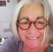 Rescue dachshund's new beginning with love