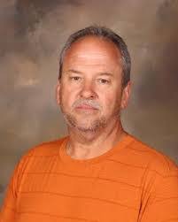 James Breazeale's Instagram, Twitter & Facebook