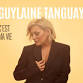 Guylaine Tanguay event image