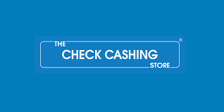 Maybe you would like to learn more about one of these? Florida Online Cash Advance Application And Online Payday Loan Application Thecheckcashingstore Com